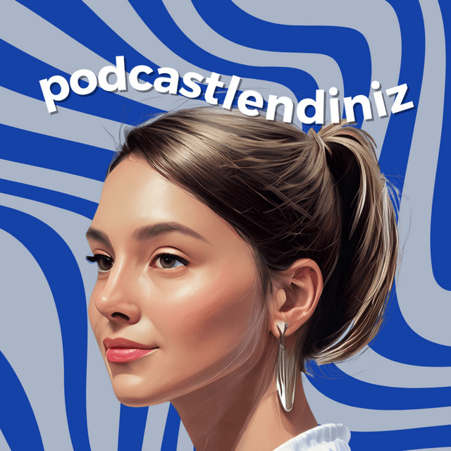 Podcastlendiniz - Başlayabilmek ve Devam Edebilmek & Sosyal Medya Tavsiyeleri: