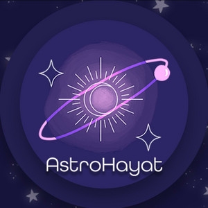 Astro Hayat