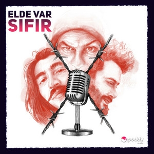 Elde Var Sıfır