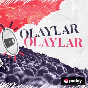 Olaylar Olaylar