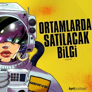 Ortamlarda Satılacak Bilgiler