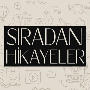 Sıradan Hikayeler