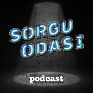 Sorgu Odası