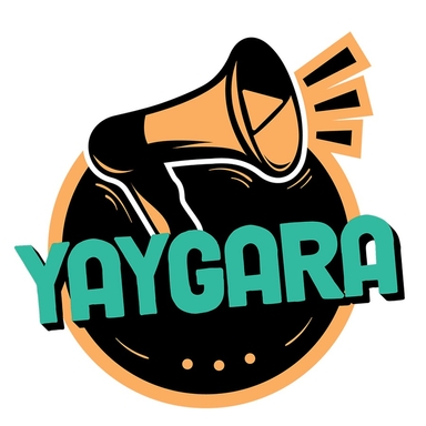 Yaygara Tv